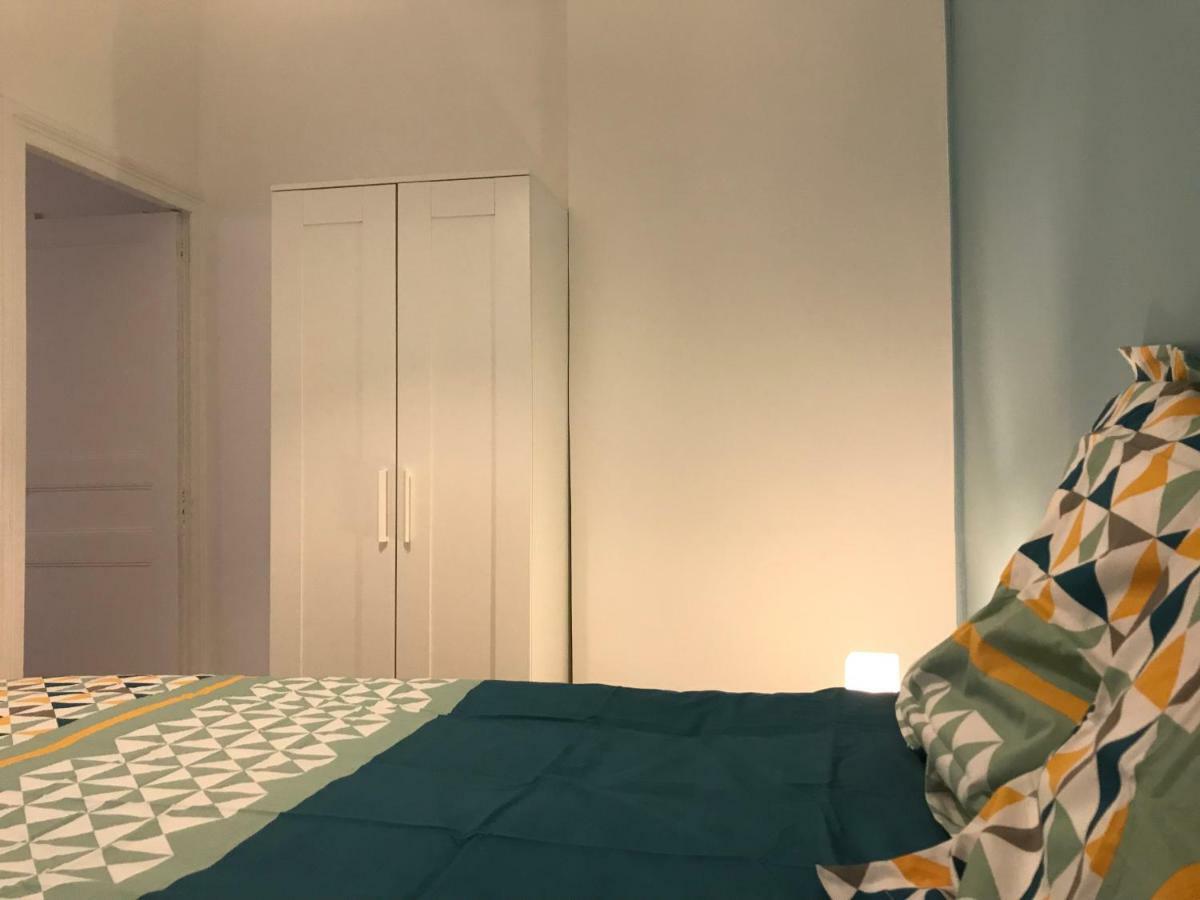 Nid Douillet Sur Plateau Central Clermont-Ferrand Eksteriør bilde
